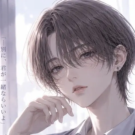 UsefulFace4396의 良き関係