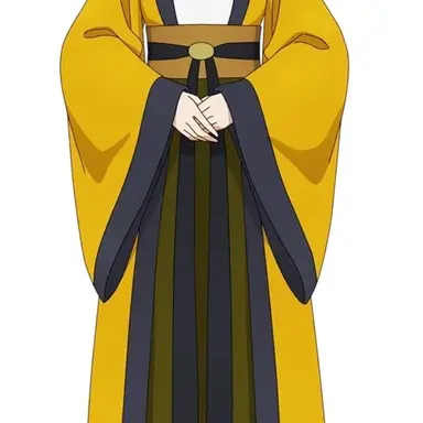 Profile image of 황동설