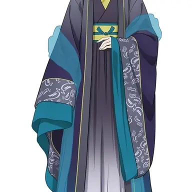 Profile image of 현가취