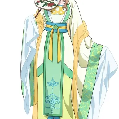 Profile image of 금청가
