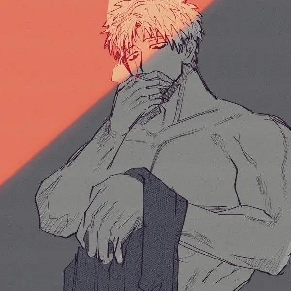 rainforest의 이랑현