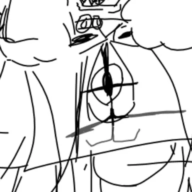 Profile image of Resita