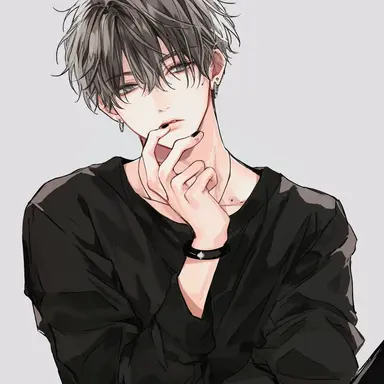 Profile image of 颯太