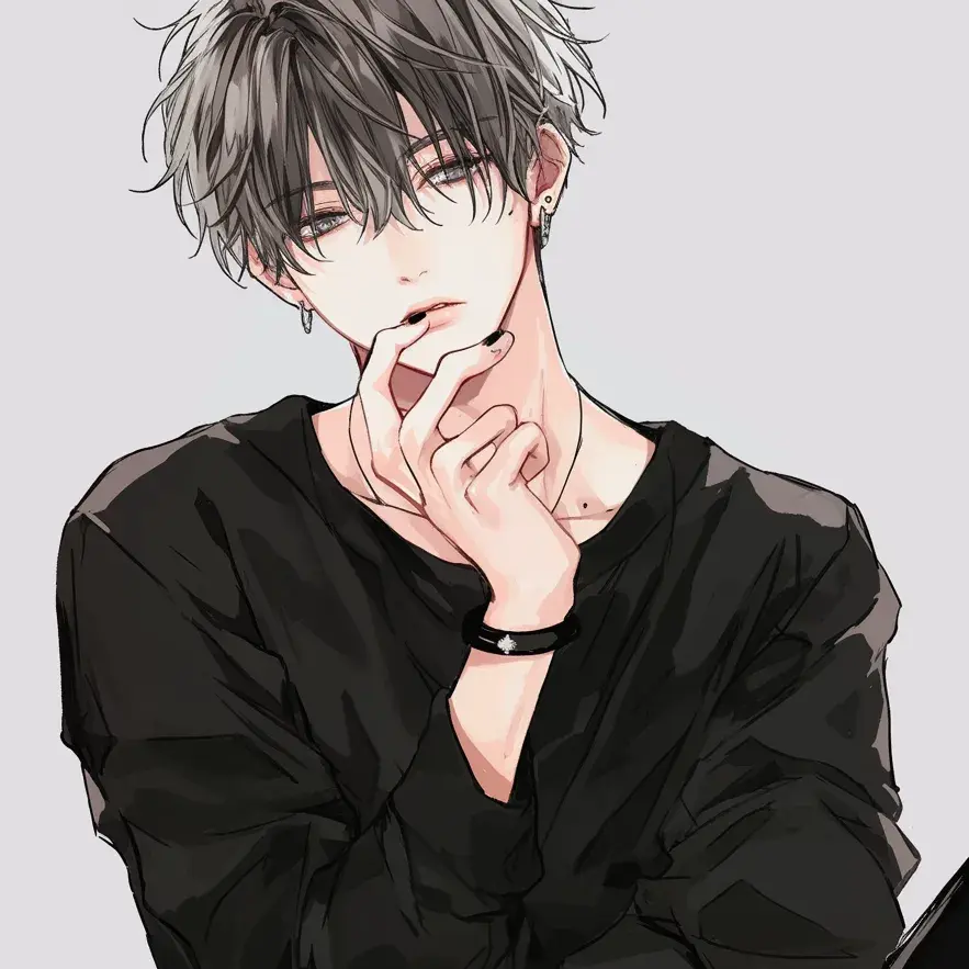 NiceFate7643의 記憶を失った彼は、