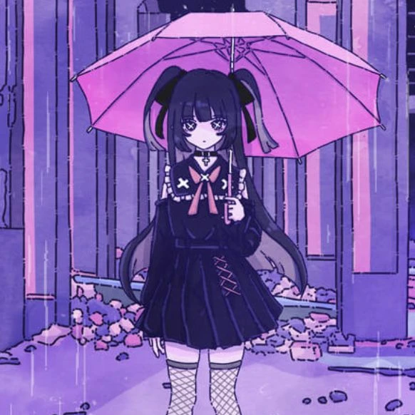 로아