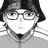 카시모토