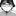 카시모토!!