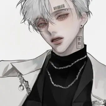 Thsdms의 일진 선배