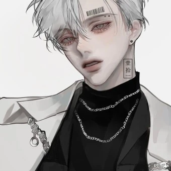 일진 선배