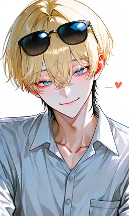 Profile image of 레이
