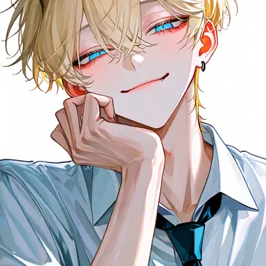 Profile image of 玲衣