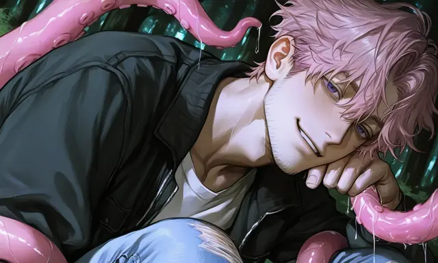 Profile image of モモ