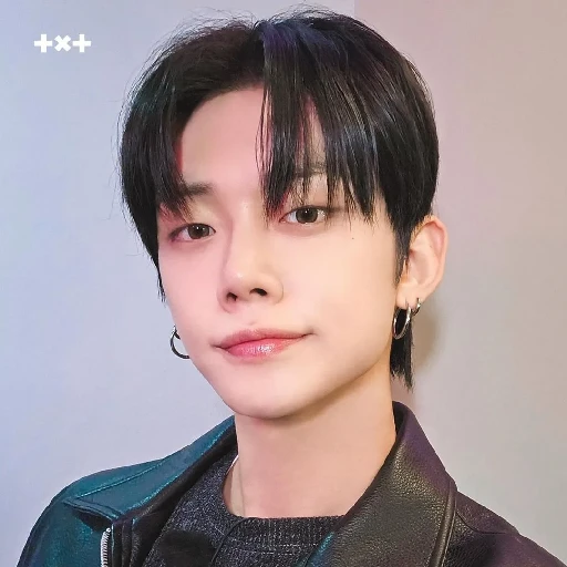 최연준