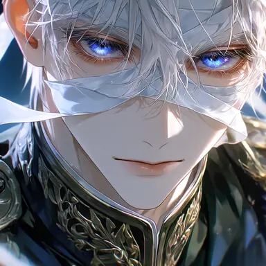 Profile image of 쿠라바