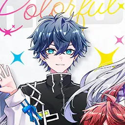 Profile image of なおきり