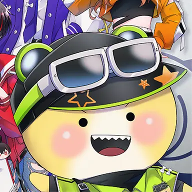 Profile image of シヴァ