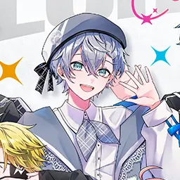 Profile image of ヒロ