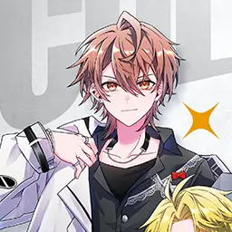 Profile image of うり