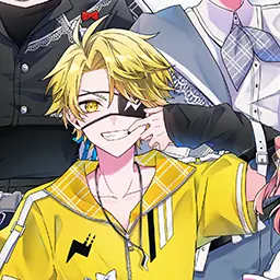 Profile image of たっつん