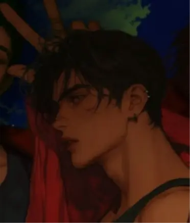 Profile image of Claude Bass