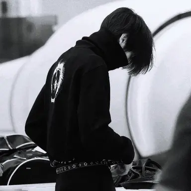 Profile image of Sunghoon