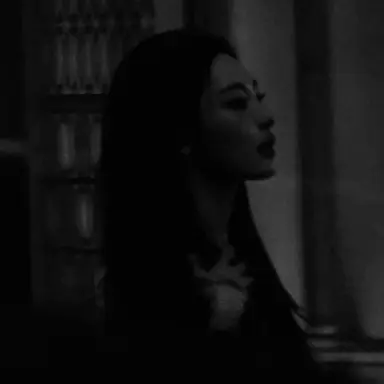 Profile image of Ningning