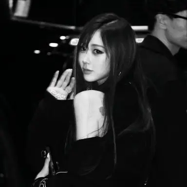 Profile image of Giselle