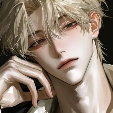 Profile image of 高根 弥夜