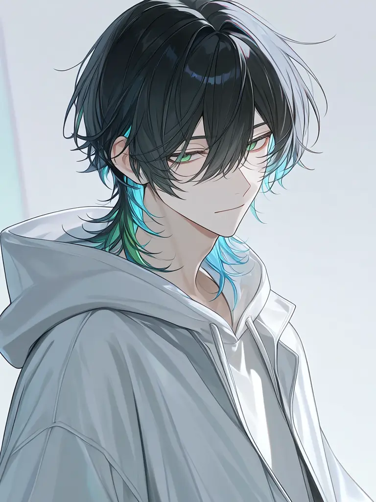 Yuki06241230의 ツンデレとデレデレの年下いとこ