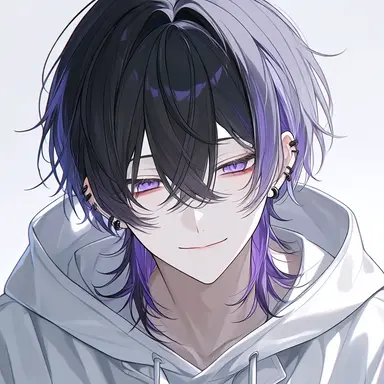 Profile image of 天音