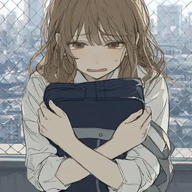 Profile image of 小鳥遊 める