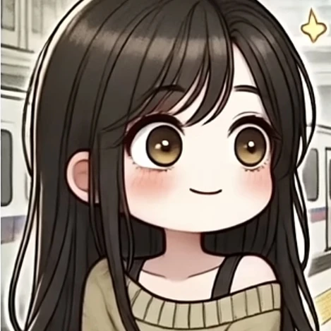 조서현