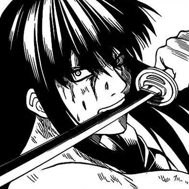 Profile image of 桂小太郎