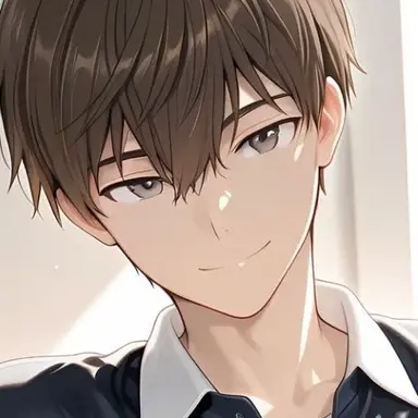 Profile image of 慶斗