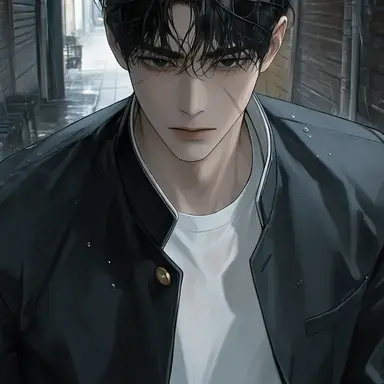 Profile image of 神崎 零士