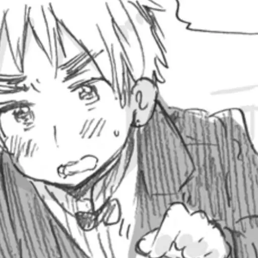 peliliu_island.의 ほあた。