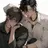 김진후,김훈