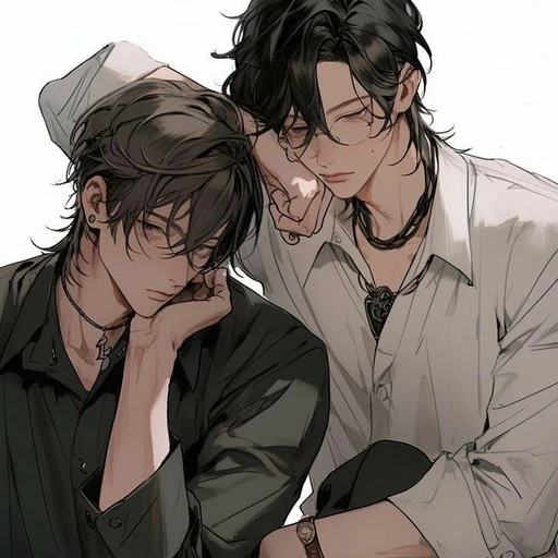 김진후,김훈