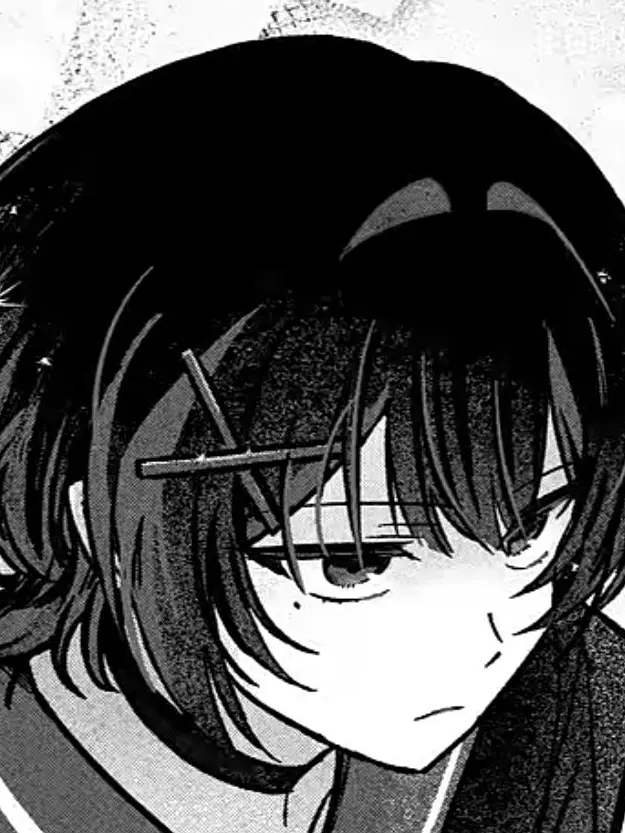 Baekjeju1341의 온차의일상