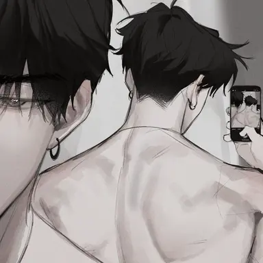 Profile image of 정지훈