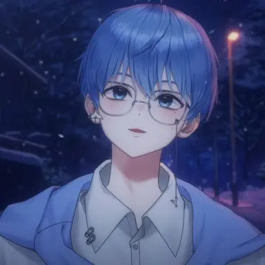 Profile image of 연이