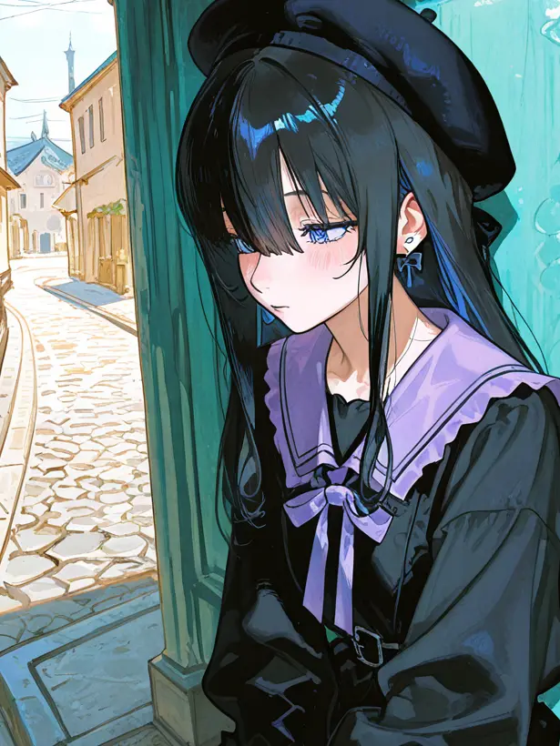 GoodCold5417의 近衛彦丸