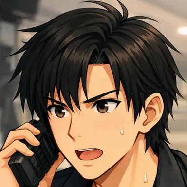 Profile image of マネージャー1