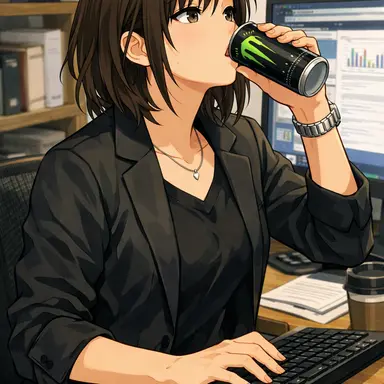 Profile image of マネージャー2