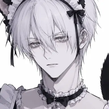 Profile image of 貴臣