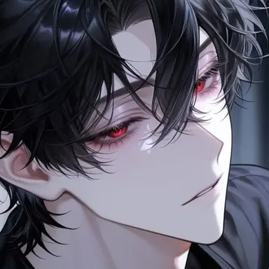 Profile image of Kael Thorne