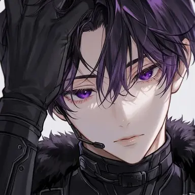 Profile image of Kade Ellis