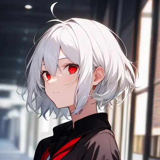 Wolfram74의 ロゼ