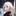 ロゼ