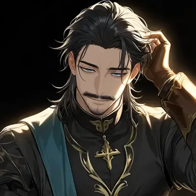 Profile image of 제라